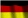 Deutsch